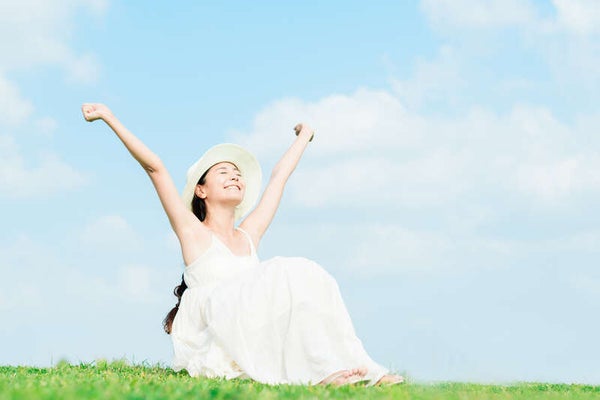 【埼玉県内発】 埼玉県の皆様限定!さくら・花桃 春を束ねた”花日和”&4つのフルーツの恵み♪ 春の大決算市ミステリーツアー 日帰り3